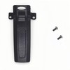 Gtwoilt 3 Pcs Belt Clips Compatible with BaoFeng UV-82 UV-8D