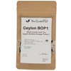 Your ExcellenTEA - Ceylon BOP1 Black Loose Leaf Tea Broken