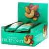Sahale Snacks Classic Fruit and Nut Trail Mix, 1.5 Ounces