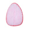 Yamazaki Sangyo 157891 Bath Cleaning, Bath Floor Brush, Replacement, Spare