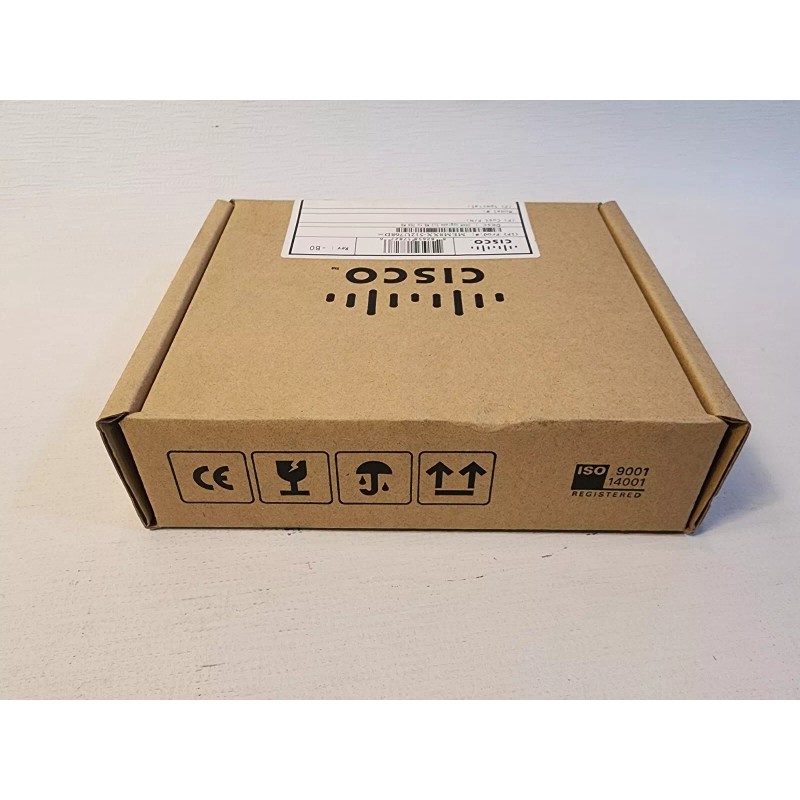 Third Party MEM8XX-512U768