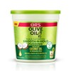 Organic Root Stimulator Olive Oil Smooth-n-Hold Pudding 368.5 g