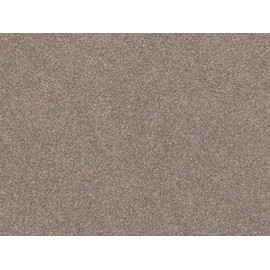 .5 Lb.(8 oz.) 80 Grit - Course Aluminium Oxide Rotary Vibratory Rock Tumbler Tumbling Polishing Powder Abrasive Grit