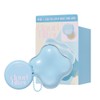 Etude [Plan] Cloud filter cushion + mini cushion set /