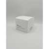 Babako Babaco Ectoin Pore Pads 60 sheets / 바바코 엑토인