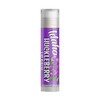 Delight Naturals Idaho Huckleberry Lip Balm - Single Tube