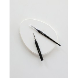 [Picasso] Eyelash Comb / [피카소] 속눈썹 빗