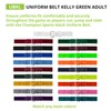 Champion Sports Adult (22-46 Inches), Kelly Green, Adult (22-46 Inches)