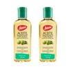 Jaloma Olive Oil, Natural Makeup Remover & Hydrating Skin Care,
