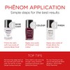 JESSICA Phenom Vivid Colour, Lap of Luxury 15 ml
