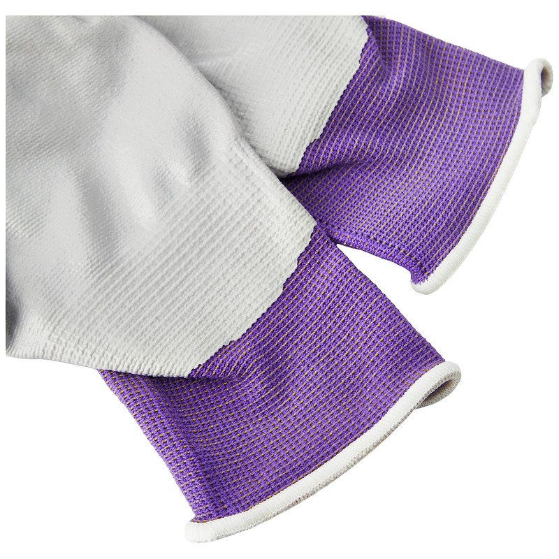 Spear & Jackson Kew Gardens Collection 370M4KEW Multi-Purpose Gardening Gloves,