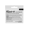 Dentemp Repair Kit - Repair-It Advanced Formula Denture Repair Kit