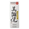 BIDANASHI Bidanshi Deofft Bali Cream 2.0 fl oz (60 ml)