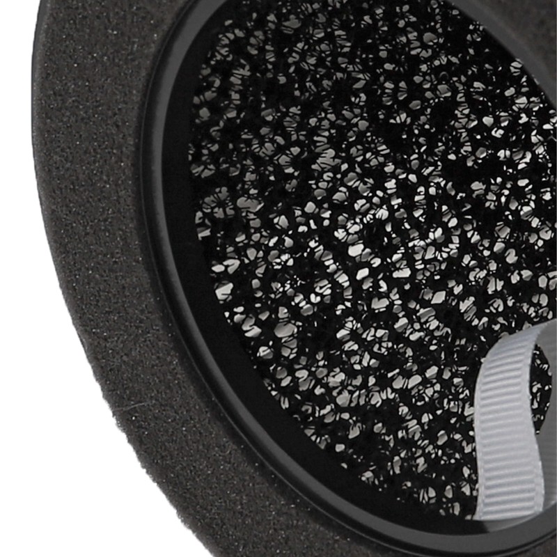 vhbw Air Filter Compatible with Vavsea Air Purifier - Combination