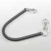 Good-L Coil Keychain 310