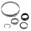GKN Service 36175 Bellows Set, Drive Shaft