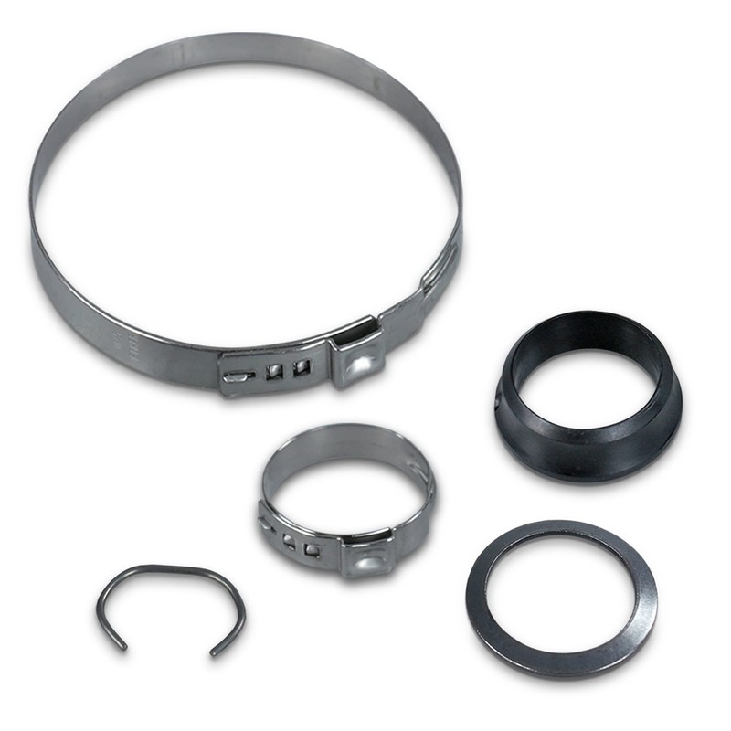 GKN Service 36175 Bellows Set, Drive Shaft