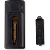 ALLIMITY STV280 SB250 Replaced Remote Control fit for JBL Cinema