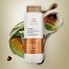 Shampo Acondicionador Nutricion Reparacion Profunda Lumina Natura 300ml