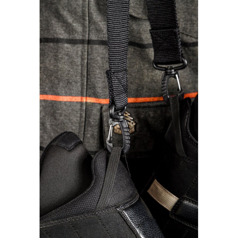 Sukoa Ski and Snowboard Boot Carrier Strap - Men &