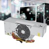 235W L235P‑01 D235ES‑00 Power Supply for Dell Optiplex 760 780
