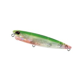 DUO Lures Raris Pencil 85 Chinu#Chinusuke Bait