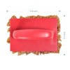 Hanroy Sponge Paint Roller for Painting Art Decorators Brush for