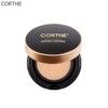 CORTHE Demo Protection Revival Cushion 15g