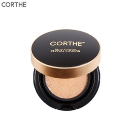 CORTHE Demo Protection Revival Cushion 15g