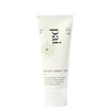Pai Skincare | BRITISH SUMMER TIME Sensitive Sunscreen For Face,
