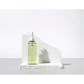 SanDaWha Camellia Natural Mild Cleansing Oil 6.76 fl.oz.