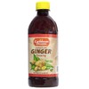 Caribbean Dreams Jamaican Ginger Flavouring 16 fl. oz.