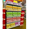 NILO Pineapple Juice | 100% Squeezed Pineapple Pina | NO