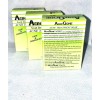 Acne Gone Sop for skin care & acne treatment 3.5oz