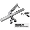 Thorstone Double & Single Flaring Tool Kit for Brake Line