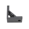 Rrina 4 Sets Heavy 4040 Corner Bracket Connector for 8mm