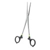 Daiwa GRIP FORCEPS PROREX - 20