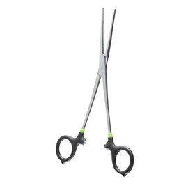 Daiwa GRIP FORCEPS PROREX - 20