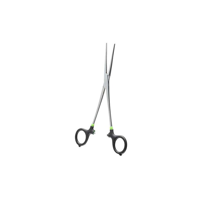 Daiwa GRIP FORCEPS PROREX - 20