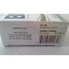 LAB FORLIFE BON 206 Tabletas para calcificar y fortalecer huesos,