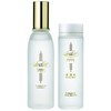 Abarir Serum 4.1 fl oz (120 ml) + Moisturizing Water