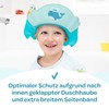 Windelstürmer Shower Cap Kids - A Shower Cap for Worry-Free