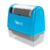 Veltec ID Protector Ink Roller - Identity Theft Protection Roller