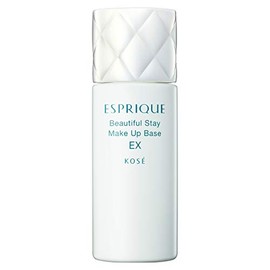 エスプリーク テカリくずれ防止 化粧下地 EX 30g