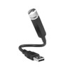 USB Car Accessories Interior Atmosphere Star Sky Lamp Ambient Night