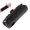 Wrist Support Brace Adjustable Compression Portable Pain Reduce Arthritis Brace