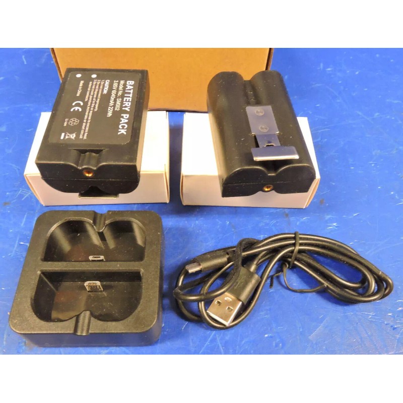 For Ring Video Doorbell 2 3 3+ 4 Spotlight Camera