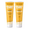 Marc Anthony Kit Shampoo+acondiconador Coconut & Shea Marc Anthony 250ml