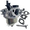 LIZAPUS Carburetor Compatible with stihl RB 400 pressure washer Engine