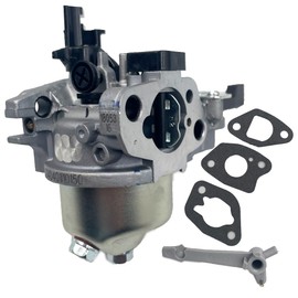 LIZAPUS Carburetor Compatible with stihl RB 400 pressure washer with Kohler Engine Replacement carb